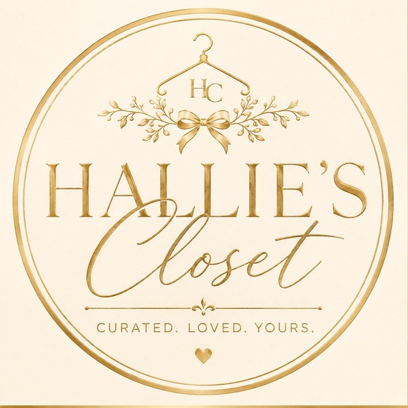halliegcloset